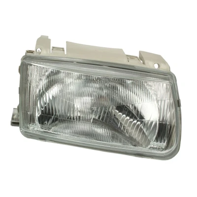 Afbeelding van TYC Koplamp 20 3731 28 2