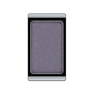 Afbeelding van Artdeco Eyeshadow Pearly Purple Night