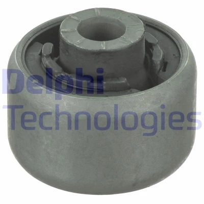 Afbeelding van Delphi Diesel Draagarm / reactiearm lager TD1820W