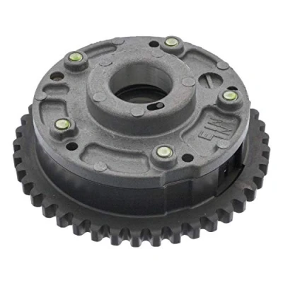 Afbeelding van Febi Bilstein Nokkenasregelaar /versteller 46505
