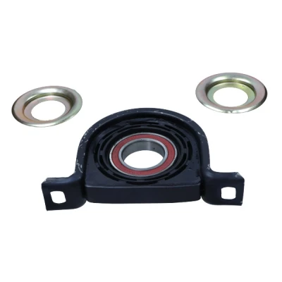 Afbeelding van Ophanging, cardanas MAXGEAR 49 0072, voor o.a. IVECO