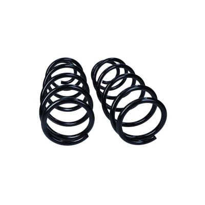 Afbeelding van Chassisveer MAXGEAR 60 1537D, voor o.a. MAZDA