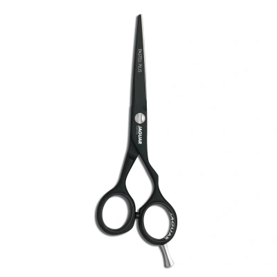 Afbeelding van Jaguar Pastell Plus Offset Lava 5.5 Inch