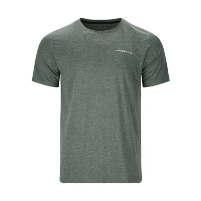 Afbeelding van ENDURANCE T Shirt Abdon