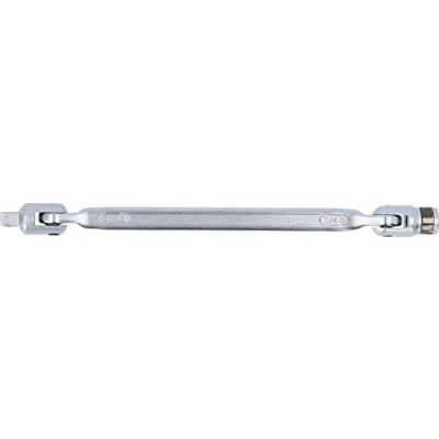 Afbeelding van KS Tools, Dopsleutel + dopmoer, 517.0314