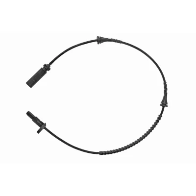 Afbeelding van Sensor, wielsnelheid VEMO V20 72 0185