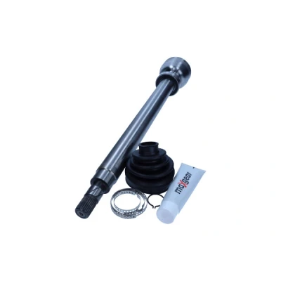 Afbeelding van Homokineet reparatie set, aandrijfas MAXGEAR 49 2899