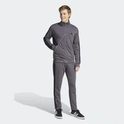 Afbeelding van adidas Sportswear Trainingspak M TR TIRO TS (2 delig)
