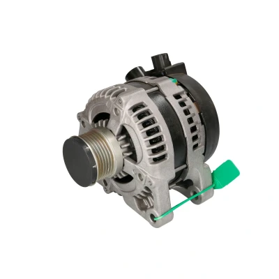 Afbeelding van Stardax Alternator/Dynamo STX100395R