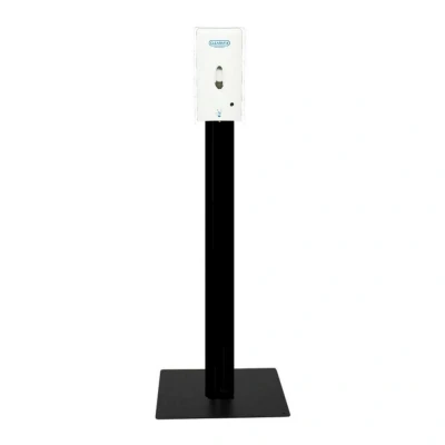 Afbeelding van Clearafix Hygiene Station 1x