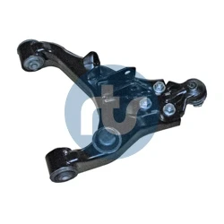 Afbeelding van RTS 96 08830 1 Draagarm Vooras rechts, Onder Driehoeksdraagarm KIA: Sorento I (JC) 2.5 CRDi, 2.4, 3.5 V6 4WD, 3.3 3.8 3.5, 4WD