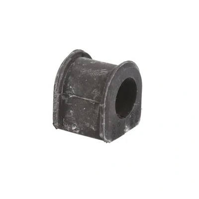 Afbeelding van Febi Bilstein Stabilisatorstang rubber 42368
