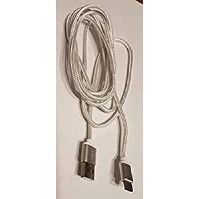 Afbeelding van USB C to Cable Cablexpert CCB MUSB2B AMCM 6