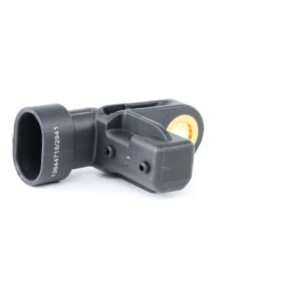 Afbeelding van ABS sensor 31258