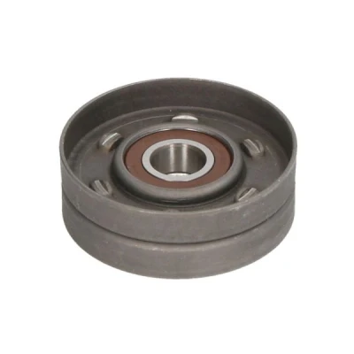 Afbeelding van BTA Spanrol (poly) V riem E2V6527BTA