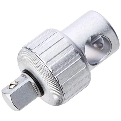 Afbeelding van Bahco opsteekratel 1/2&quot; 2283134 8151 1/2