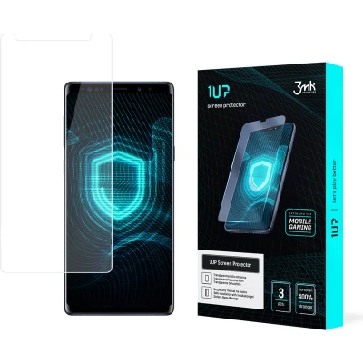 Afbeelding van Samsung Galaxy Note 9 3mk 1UP