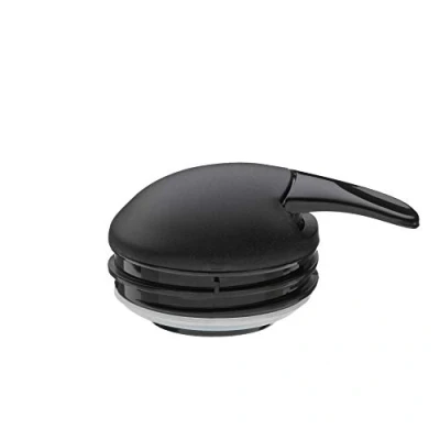 Afbeelding van alfi 9103.000.058 reserveonderdeel schroefdop, voor isoleerkan 0787 Bono 0,6 1,5 l