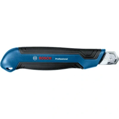 Afbeelding van Bosch Professional 1.600.A01.TH6 cuttermes 1 stuk(s)