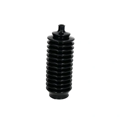 Afbeelding van Stuurhoes, stuureenheid PASCAL I65009PC