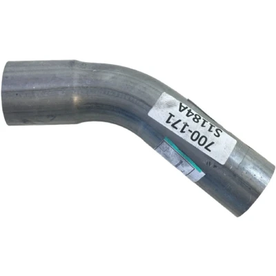 Afbeelding van Bosal Voorpijp 700 171