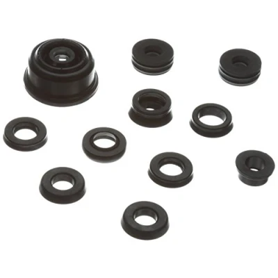 Afbeelding van Autofren Seinsa Hoofdremcilinder reparatieset D1194