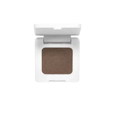 Afbeelding van RMS Beauty BACK2BROW Wenkbrauwpoeder, Maat: 3.5 g, Medium