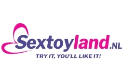 Sextoyland Logo