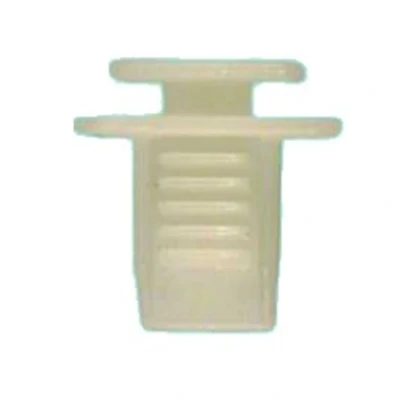 Afbeelding van Montageklemset ROMIX ROM 10148