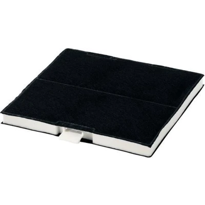 Afbeelding van Siemens LZ53251 afzuigkapaccessoire