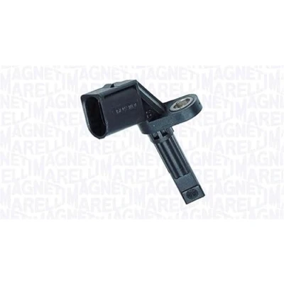 Afbeelding van Wielsnelheidssensor MAGNETI MARELLI 172100122010