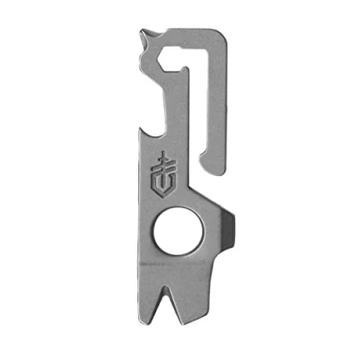 Afbeelding van Gerber Sleutelhangertool Mullet Solid State