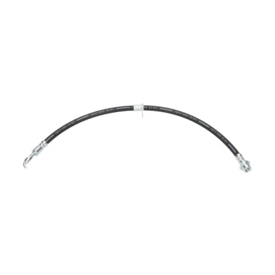 Afbeelding van Kavo Parts Remslang BBH 9434