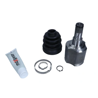 Afbeelding van Homokineet reparatie set, aandrijfas MAXGEAR 49 2853