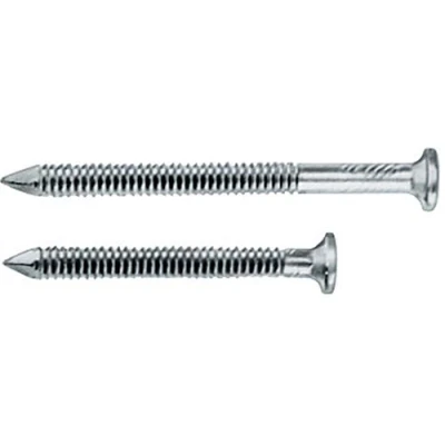 Afbeelding van Ringnagels verzinkt CNA4,0x60 (per 250 stuks)