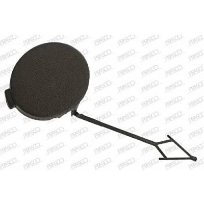 Afbeelding van Blic Sleepoog afdekkap 5513 00 9571920P