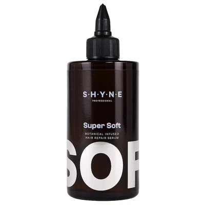 Afbeelding van Shyne Super SOFT Haarverzorging, Dames, Maat: 250 ml,