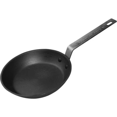 Afbeelding van Koekenpan Ronneby Bruk Ultra Light Professional 20 cm