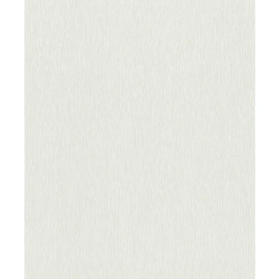 Afbeelding van Rasch Color Your Life 810110