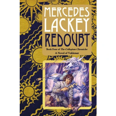 Afbeelding van Redoubt