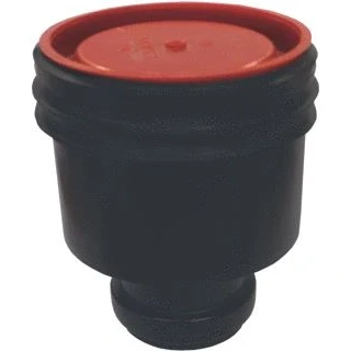 Afbeelding van Aco Showerdrain Flexdrain E Toebeh./Onderdelen Voor Douchegoot 406043.Compl
