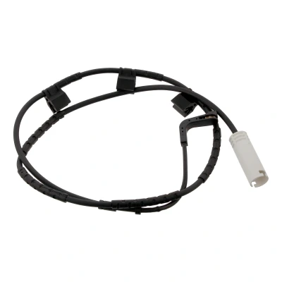 Afbeelding van Blue Print Slijtage indicator ADB117204