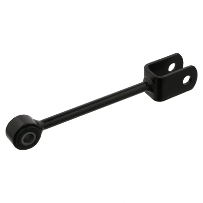 Afbeelding van Swag Stabilisatorstang 10 93 7325