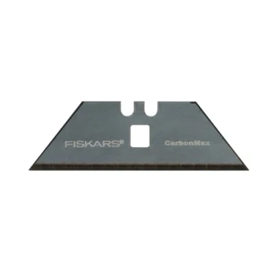 Afbeelding van CarbonMax reservemes 10 stuks 1027230