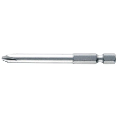 Afbeelding van Makita Schroefbit Ph2x127mm P 53425