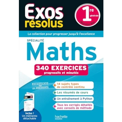 Afbeelding van ISBN 9782017268772 boek Educatief Frans 352 pagina&#039;s