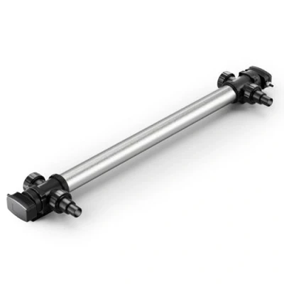 Afbeelding van SunSun CUV 7110 vijverzuivering waterzuiveraar lichtfilter 110W