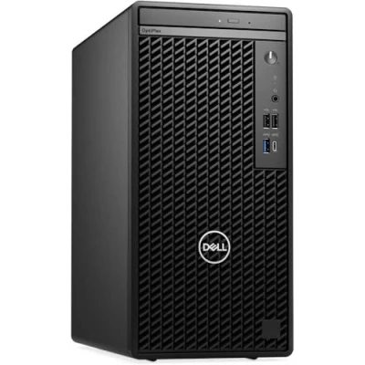 Afbeelding van Dell Desktop PC Optiplex 7020 NNV5D 8 GB RAM 512 SSD i5 14500