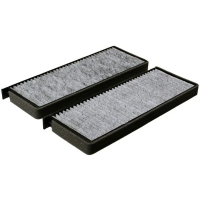 Afbeelding van Filter, binnenlucht DENCKERMANN M110784K