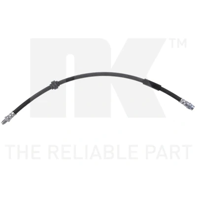 Afbeelding van Remslang NK 853957